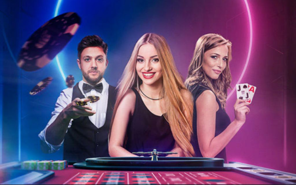 Huuuge Casino 777 پاکستان ریئل منی گیمز