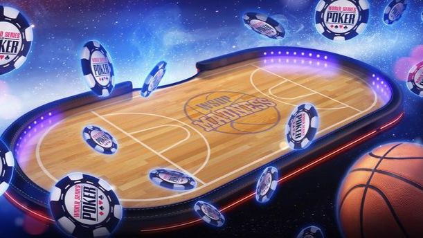 پاکستان میں Huuuge Casino 777 قانونی ہے۔