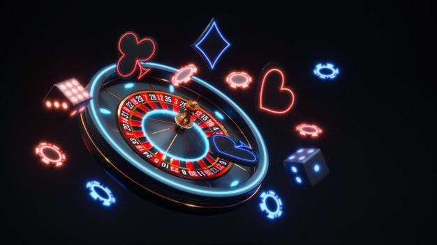 Huuuge Casino 777 پاکستان ریئل منی گیمز