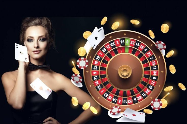 Huuuge Casino 777 پاکستان ریئل منی گیمز
