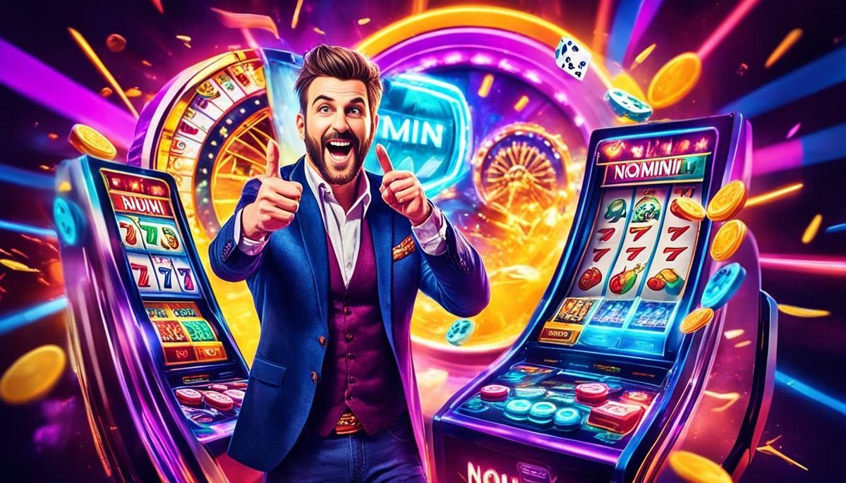Huuuge Casino 777 پاکستان ریئل منی گیمز