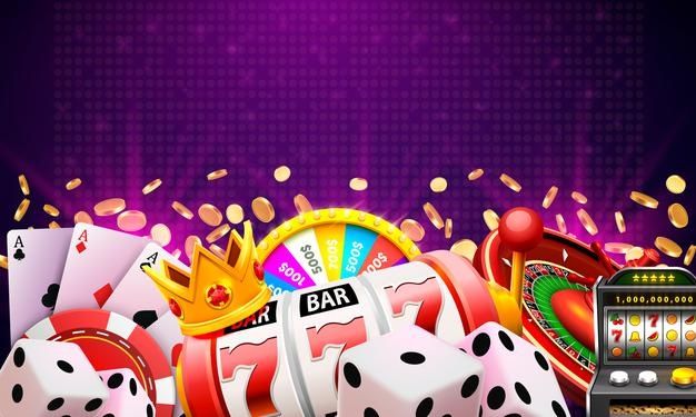 Huuuge Casino 777 پاکستان ریئل منی گیمز