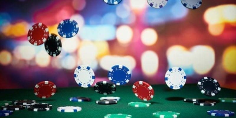 Huuuge Casino 777 پاکستان ریئل منی گیمز