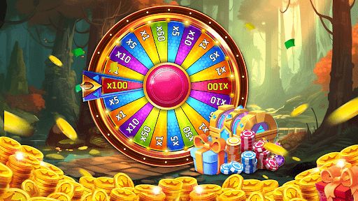 Huuuge Casino 777 پاکستان ریئل منی گیمز
